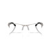 RAY BAN RX7551 3214